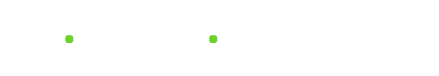 אימפרוב