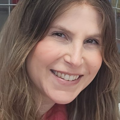 תמר פייגנבלט