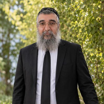 יעקב מיוחס