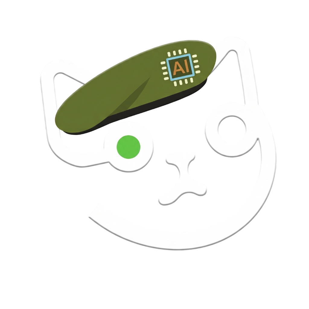 טירונות סוכנים